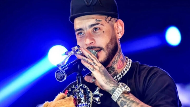 Ulisess bueno