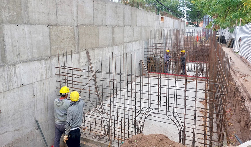 Apa Cisterna Trabajadores Generalpico 18mayo2023