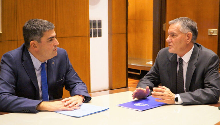 Bensusandaniel castagnetodaniel afip proyecto 12mayo2023