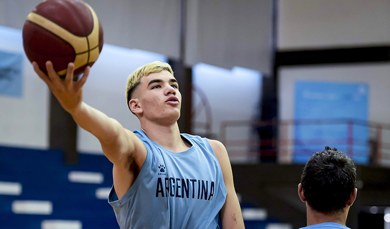 Cabodevillasantiago Preseleccion Entrenamiento 10mayo2023