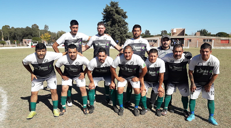 Futbolsenior conhelo 10mayo2023