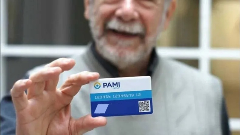 Pami Afiliado 6mayo2023