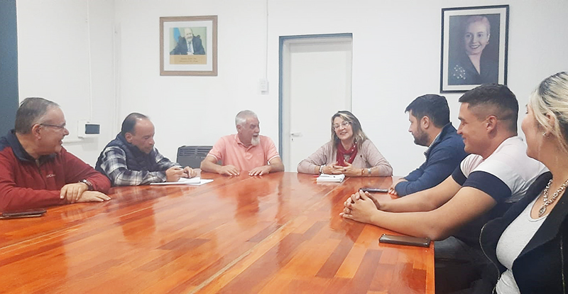 Pavonijuan dinapolihoracio seguridad 4mayo2023