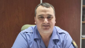 ReschJavier policia 3mayo2023