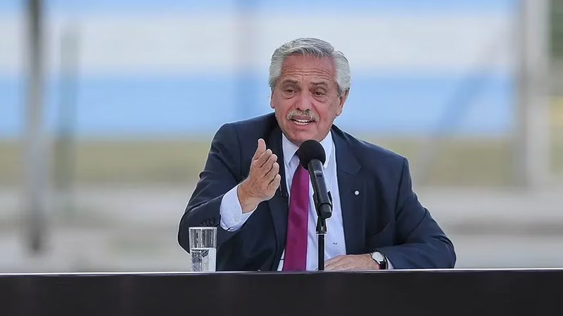 Alberto inflacion psicologica