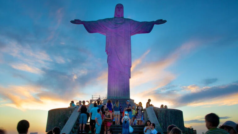 Brasil argentina