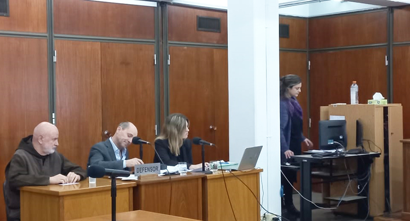 Casopadilla juicio panoramica defensa 10mayo2023