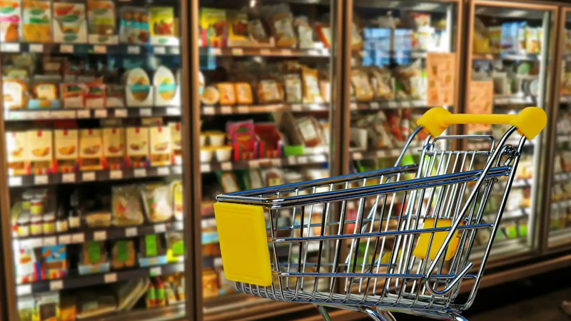 Inflacion abril indec