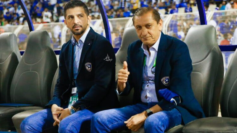 Ramon Diaz Dt