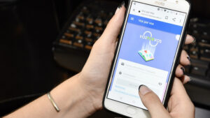 Educacion vozconvos smartphone usuario 7junio2023