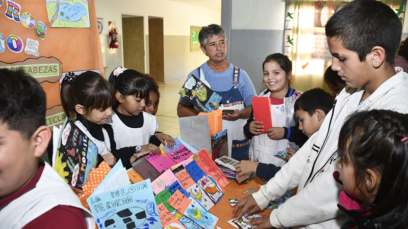 Feriaciencias Alumnos Institucional 8junio2023