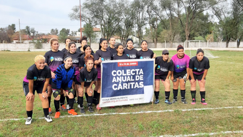 Futbolfemenino Parera 8junio2023