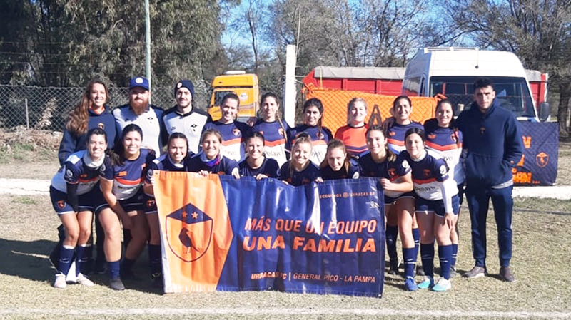 Futbolfemenino Urracas Generalpico 13junio2023