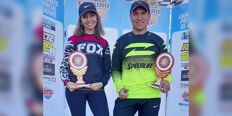 Miolanojavier garinpatricia podio naico 9junio2023