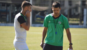 Oliveraluis ferrocarriloeste generalpico 2junio2023