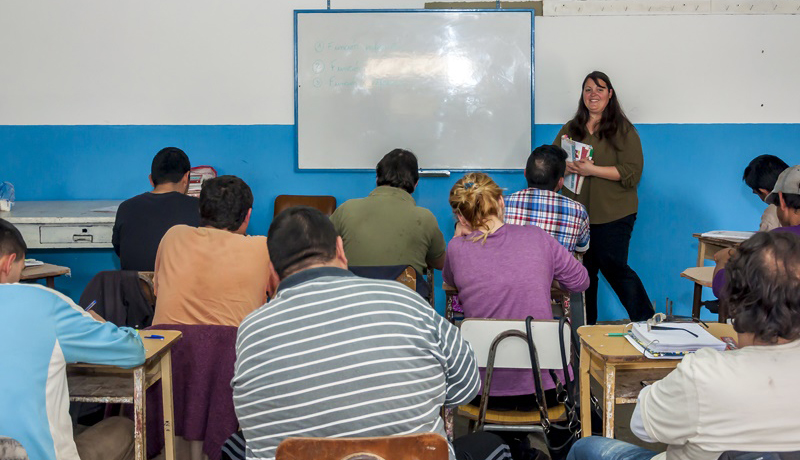 Planfines Aula Docente Alumnos Adultosmayores 13junio2023