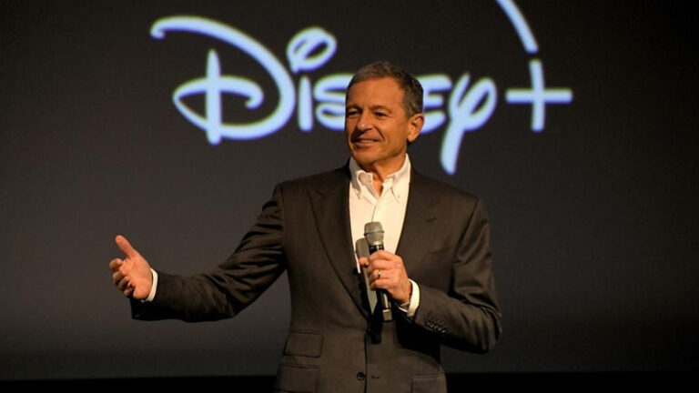 Disney despidos pixar