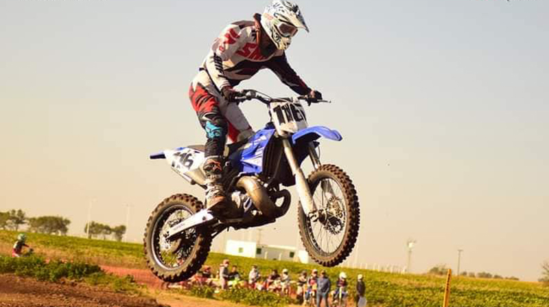 Allivellatorejoaquin Motocross 20julio2023