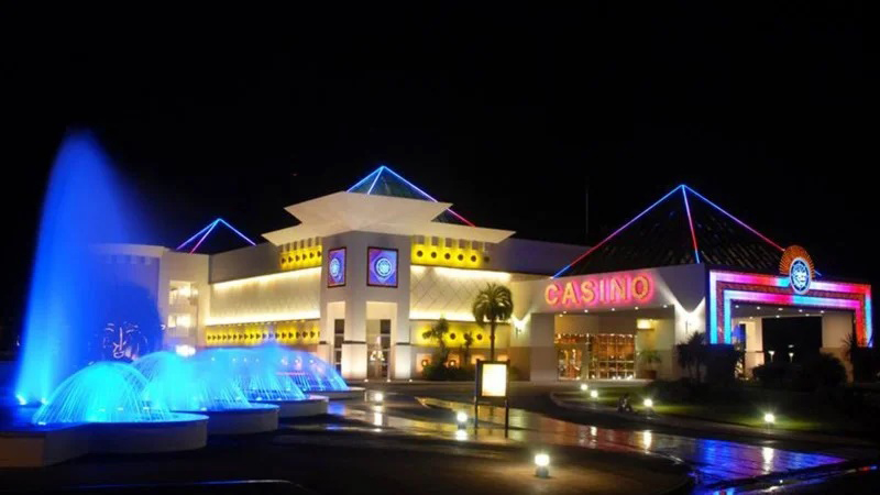 Casinoclub Nocturna Aguas Santarosa 25julio2023