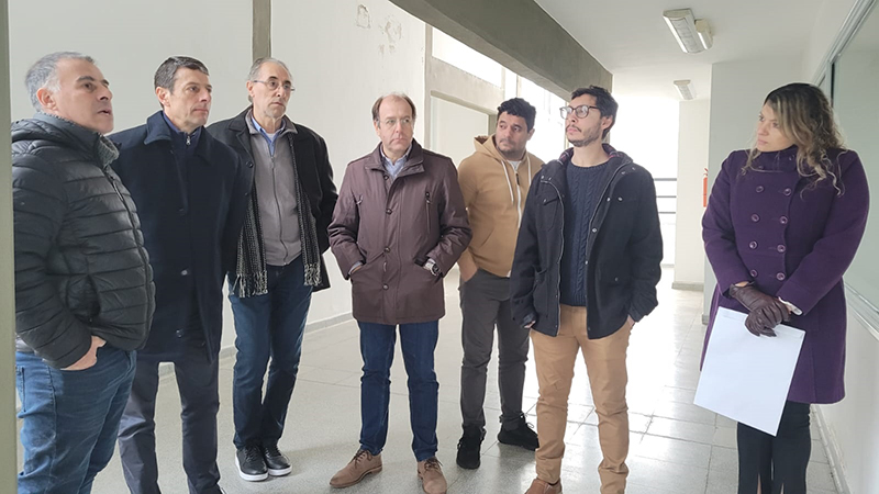Cooperativaapicolapatagonia creditoace funcionarios generalpico 14julio2023