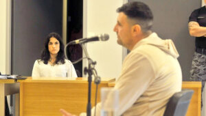 Coronelyanina juicio expareja 26julio2023