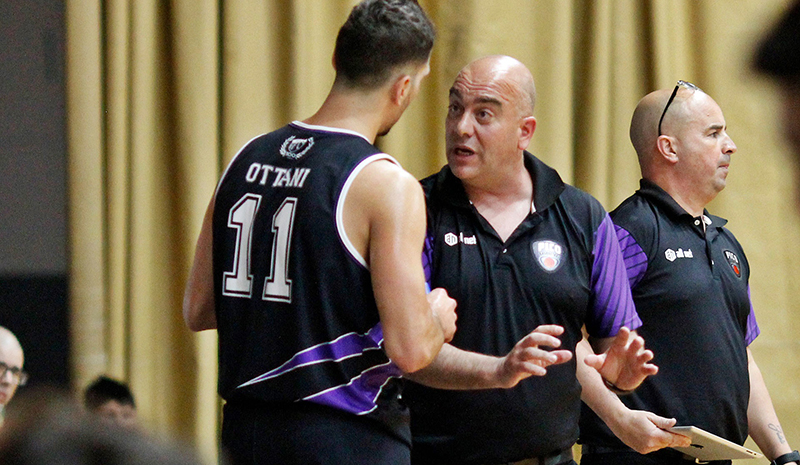 Germanettomarcelo entrenador basquet picofc 18julio2023