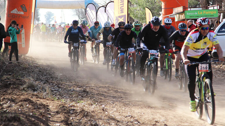Mtb carrera ciclistas castex 30julio2023 10