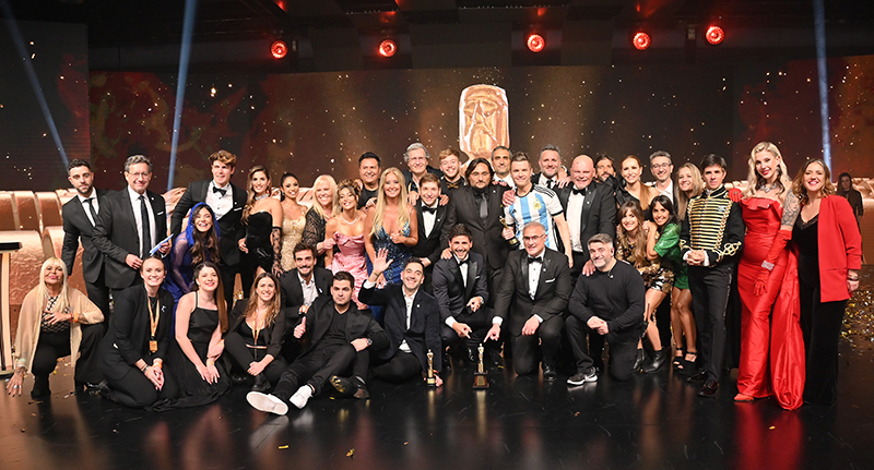 Martinfierrodeoro granhermano 10julio2023