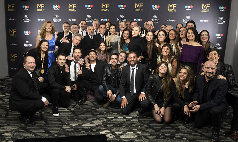 Martinfierrodeoro ganadores 10julio2023