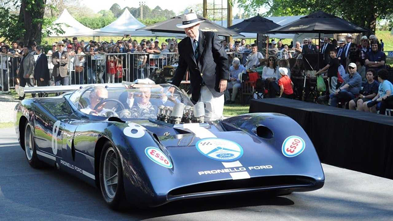 Pronellohuayra Auto Publico Argentino 10julio2023