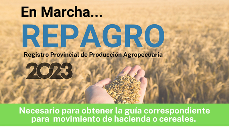 Repagro Cereal 3julio2023