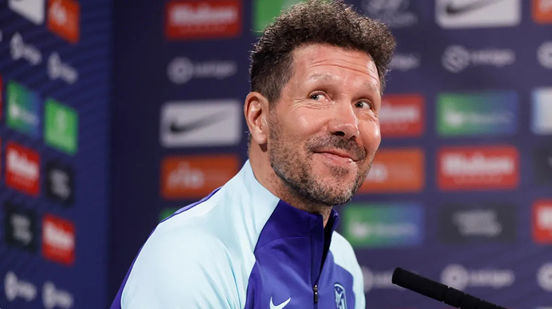 Simeonediego Conferencia Atleticomadrid 7julio2023