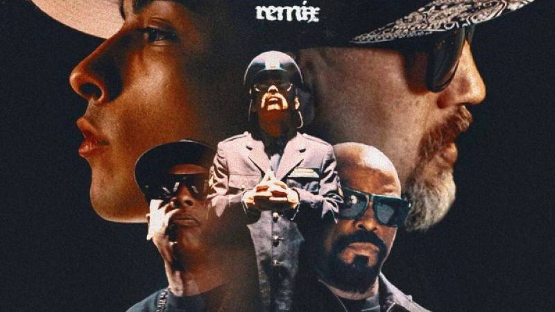 Trueno fuckelpolice cypresshill 25julio2023