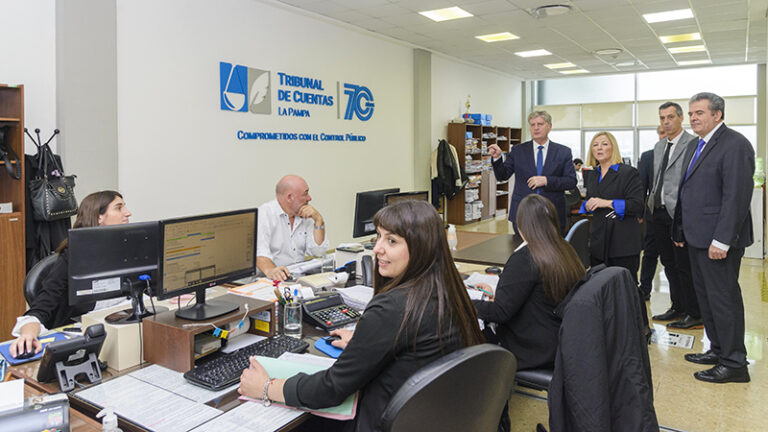 Ziliottosergio macallistermariaalejandra trabajadores tribunaldecuentas 28julio2023