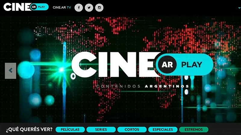 Cinear condor de plata