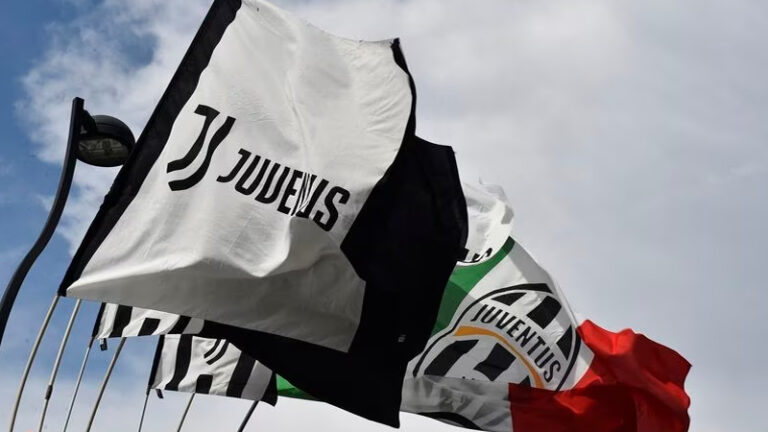 Juventus italia fair play