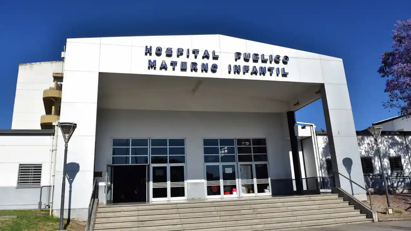 Tartagal madres juicio