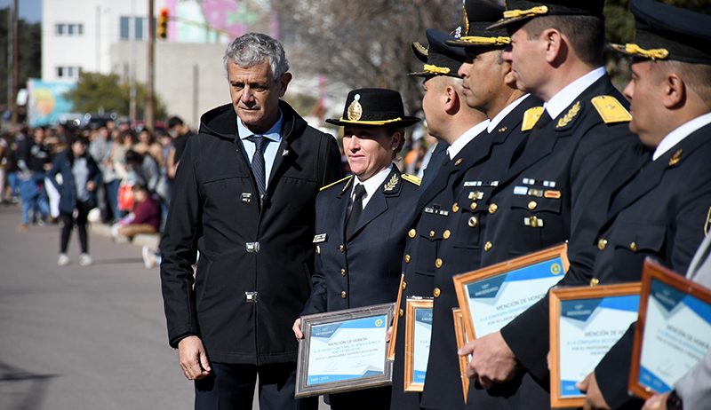 Diadelapolicia Reconocimientos Fernandezmariano 30agosto2023