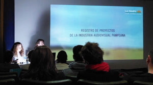 Festivaldecine lapampafilmcommission generalpico 5agosto2023
