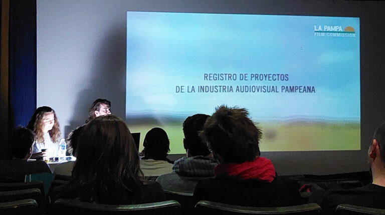Festivaldecine lapampafilmcommission generalpico 5agosto2023