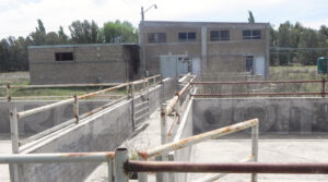 Frigorifico pequeniosanimales castex 17agosto2023