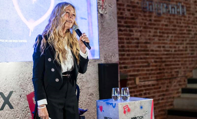 Morenacris discurso serie 16agosto2023
