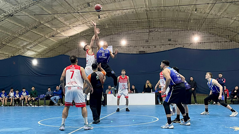 Prefederalbasquet Culturalargentino Sportivoindependiente 25agosto2023