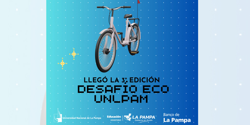 Unlpam Desafioecounlpam Banner 9agosto2023