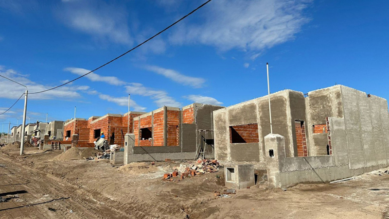 Viviendas Construccion Micasa Planfederal 7agosto2023