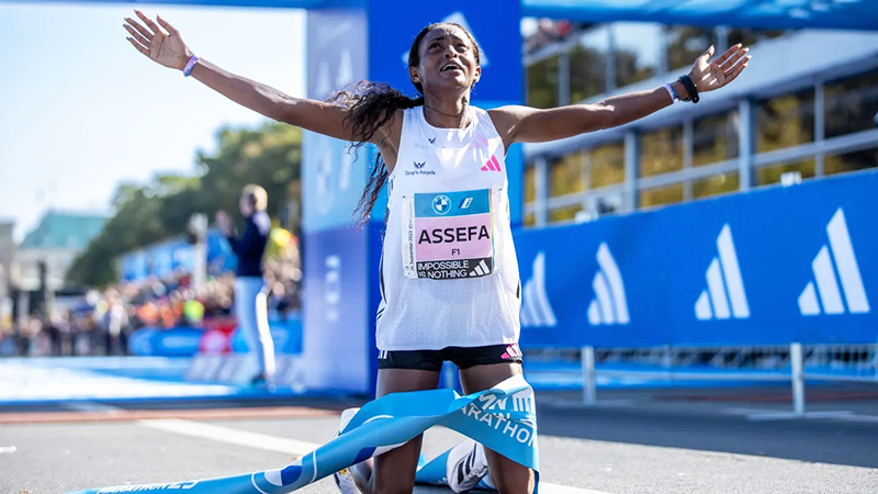 Assefatigst maratonista etiope 24setiembre2023