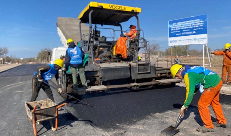 Dpv corredor callestieben pavimentacion trabajadores 12setiembre2023