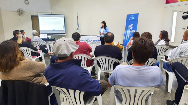 Produccion productores anr pasturas jacintoarauz 28setiembre2023