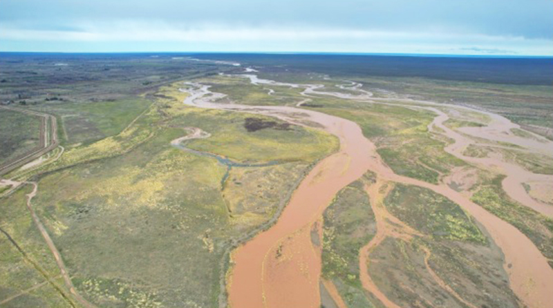 Riocolorado Crecida Puntounido 1setiembre2023