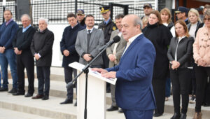 Sosahensojorge inauguracion colegiosecundarioagropecuario 20setiembre2023